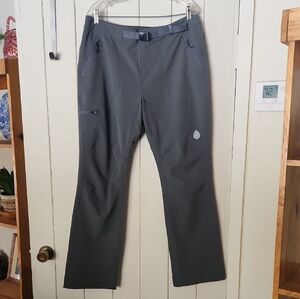 Stio Men's Pinedale Pants